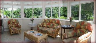 Hazelwood House Bed and Breakfast Bridgend  Eksteriør billede